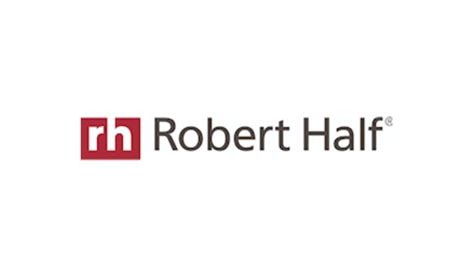 working at robert half|Working at Robert Half: 65 Robert Half Reviews 